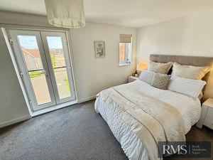 Photo 2- click for photo gallery